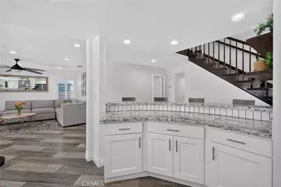 28737 Live Oak Road, Highland, CA 92346 - Photo 15