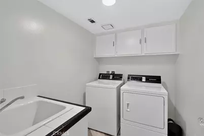 28737 Live Oak Road, Highland, CA 92346 - Photo 39