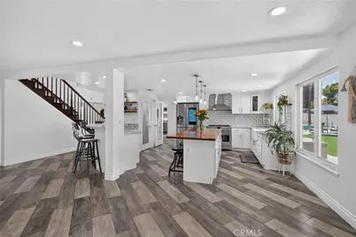 28737 Live Oak Road, Highland, CA 92346 - Photo 13