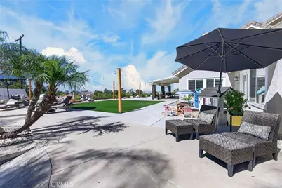 28737 Live Oak Road, Highland, CA 92346 - Photo 43