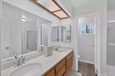 28737 Live Oak Road, Highland, CA 92346 - Photo 37