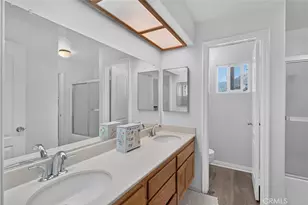 28737 Live Oak Rd, Highland, CA 92346 - Photo 37