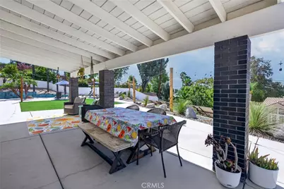 28737 Live Oak Road, Highland, CA 92346 - Photo 39