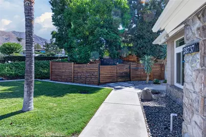 28737 Live Oak Road, Highland, CA 92346 - Photo 53
