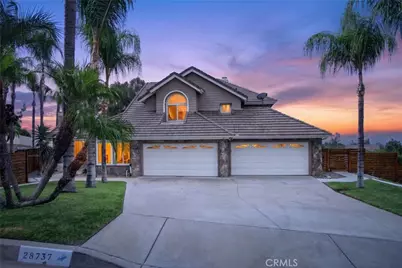 28737 Live Oak Road, Highland, CA 92346 - Photo 55