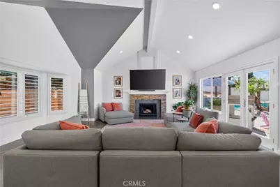 28737 Live Oak Road, Highland, CA 92346 - Photo 19