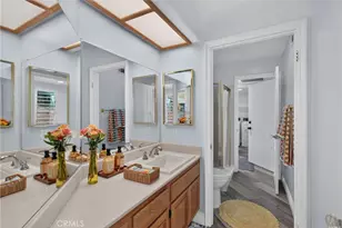 28737 Live Oak Rd, Highland, CA 92346 - Photo 31