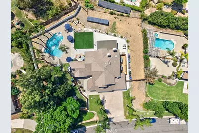 28737 Live Oak Road, Highland, CA 92346 - Photo 57
