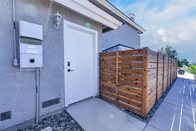 28737 Live Oak Road, Highland, CA 92346 - Photo 49
