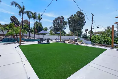 28737 Live Oak Road, Highland, CA 92346 - Photo 51