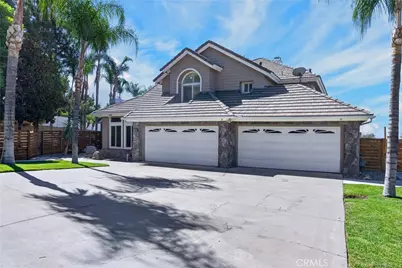 28737 Live Oak Road, Highland, CA 92346 - Photo 11