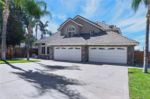 28737 Live Oak Rd, Highland, CA 92346 - Photo 11