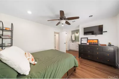 3000 Bradford Pl Unit F, Santa Ana, CA 92707 - Photo 25