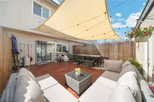 3000 Bradford Pl, Santa Ana, CA 92707 - Photo 35