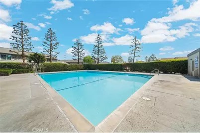 3000 Bradford Pl Unit F, Santa Ana, CA 92707 - Photo 37