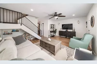 3000 Bradford Pl Unit F, Santa Ana, CA 92707 - Photo 5