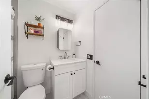 3000 Bradford Pl, Santa Ana, CA 92707 - Photo 29
