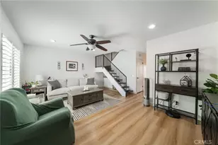3000 Bradford Pl, Santa Ana, CA 92707 - Photo 3