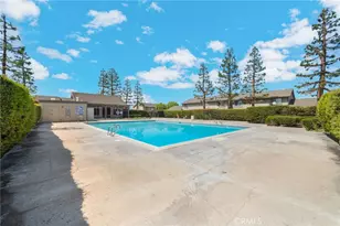 3000 Bradford Pl, Santa Ana, CA 92707 - Photo 39
