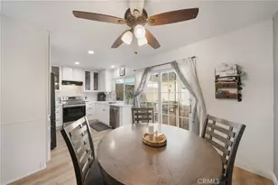 3000 Bradford Pl, Santa Ana, CA 92707 - Photo 15