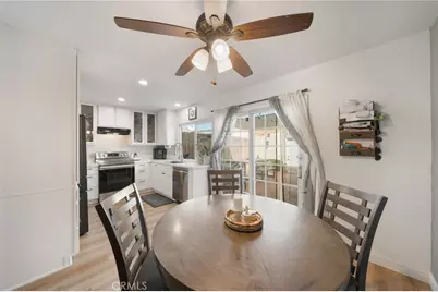 3000 Bradford Pl Unit F, Santa Ana, CA 92707 - Photo 13