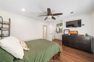 3000 Bradford Pl, Santa Ana, CA 92707 - Photo 25