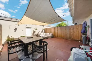 3000 Bradford Pl, Santa Ana, CA 92707 - Photo 33