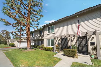 3000 Bradford Pl Unit F, Santa Ana, CA 92707 - Photo 1