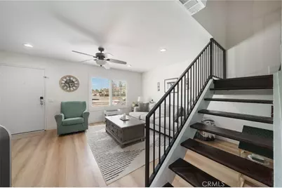 3000 Bradford Pl Unit F, Santa Ana, CA 92707 - Photo 17