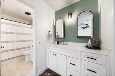 3000 Bradford Pl Unit F, Santa Ana, CA 92707 - Photo 29