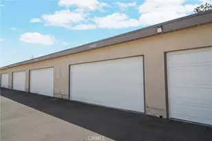 3000 Bradford Pl, Santa Ana, CA 92707 - Photo 37