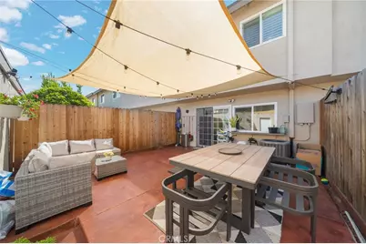 3000 Bradford Pl Unit F, Santa Ana, CA 92707 - Photo 33