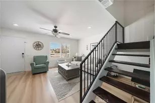 3000 Bradford Pl, Santa Ana, CA 92707 - Photo 17