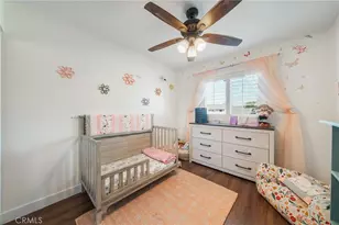 3000 Bradford Pl, Santa Ana, CA 92707 - Photo 21
