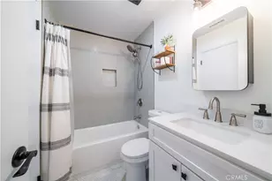 3000 Bradford Pl, Santa Ana, CA 92707 - Photo 27