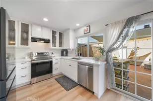 3000 Bradford Pl, Santa Ana, CA 92707 - Photo 9