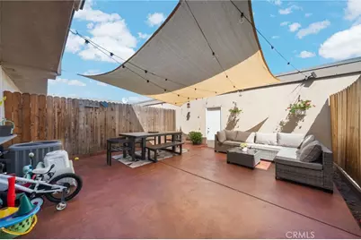 3000 Bradford Pl Unit F, Santa Ana, CA 92707 - Photo 31