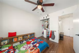 3000 Bradford Pl, Santa Ana, CA 92707 - Photo 19
