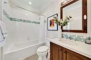 57 Cortland, Irvine, CA 92620 - Photo 35
