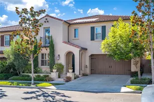 57 Cortland, Irvine, CA 92620 - Photo 45
