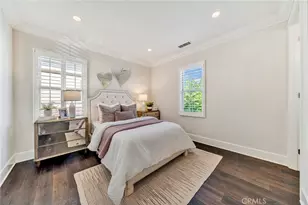 57 Cortland, Irvine, CA 92620 - Photo 33
