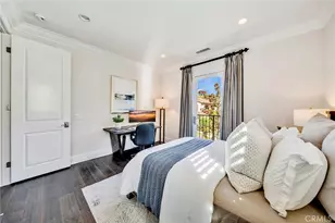 57 Cortland, Irvine, CA 92620 - Photo 37