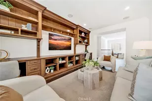 57 Cortland, Irvine, CA 92620 - Photo 23