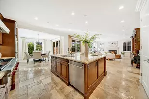 57 Cortland, Irvine, CA 92620 - Photo 5