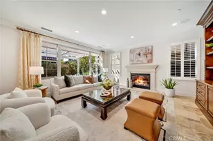 57 Cortland, Irvine, CA 92620 - Photo 11