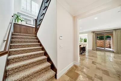 57 Cortland, Irvine, CA 92620 - Photo 19