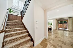 57 Cortland, Irvine, CA 92620 - Photo 19