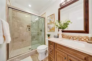 57 Cortland, Irvine, CA 92620 - Photo 19