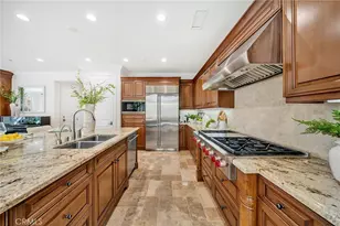57 Cortland, Irvine, CA 92620 - Photo 7