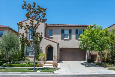 57 Cortland, Irvine, CA 92620 - Photo 1
